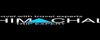 Cover image for himachaltripexpert