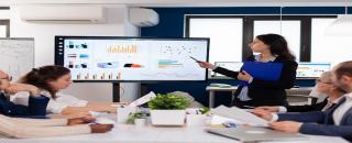 Cover image for antopstech