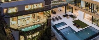 Cover image for blazervisuals