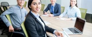 Cover image for staffingbrokerage