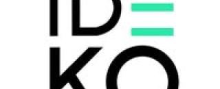 Cover image for idekowork