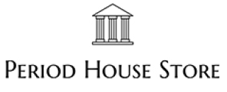 Cover image for periodhousestore