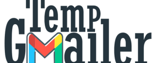 Cover image for tempgmailer