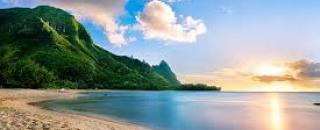 Cover image for eazairtravels