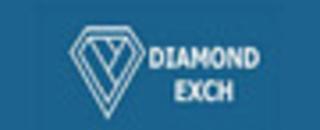 Cover image for diamondexchange1