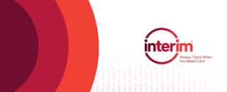 Cover image for interimmedford