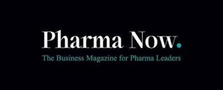 Cover image for publisherteam