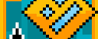 Cover image for geometrygame