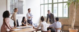 Cover image for anviaasolutions