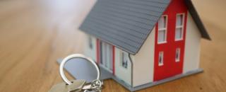 Cover image for edmondsconveyancing