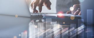 Cover image for navkarfinancialservicesllp