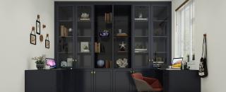 Cover image for idealfittedbedroomsltd