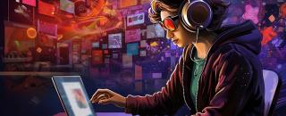 Cover image for indiacolourtrading