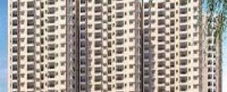 Cover image for prestigeevergreenbangalore