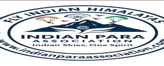 Cover image for indianparaassociation