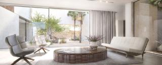 Cover image for armandointerior