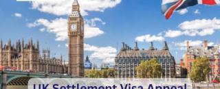 Cover image for visaandmigration1