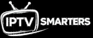 Cover image for IPTV_Smarters_Pro_Hub