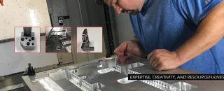 Cover image for iqmanufacturing