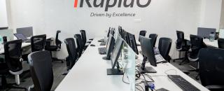 Cover image for irapidoglobal