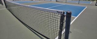 Cover image for padelsolution