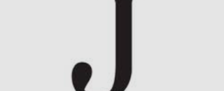 Cover image for jamesjohnrey