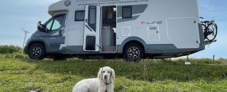 Cover image for jepsonsmotorhome