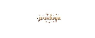Cover image for jewelwynindia