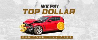 Cover image for canadacashforcars
