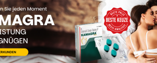 Cover image for kamagrakaufen24