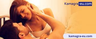 Cover image for kamagraeu