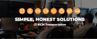 Cover image for kchtransportation