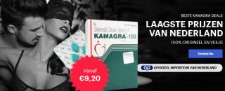 Cover image for koopkamagra