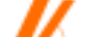 Cover image for scottiec.thomas