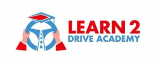 Cover image for learn2driveacademy