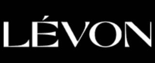 Cover image for levoninteriors