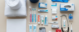 Cover image for lp-usmarketing