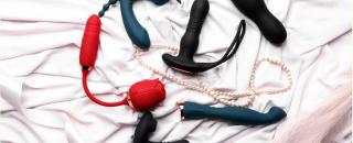 Cover image for lingusxindia