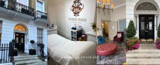 Cover image for londonlipclinic
