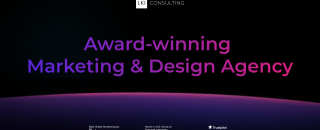 Cover image for lkiconsulting1