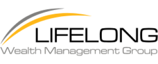 Cover image for lifelongwealthmanagementgroup
