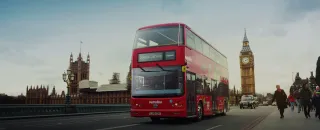 Cover image for 88gravity