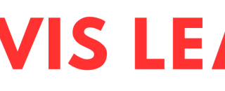 Cover image for jarvislearn
