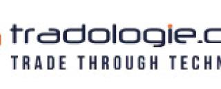 Cover image for Tradologie