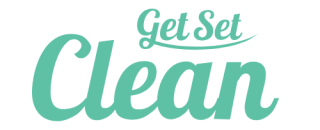 Cover image for getsetclean