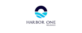 Cover image for harboroneinsurance