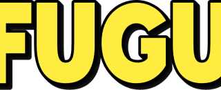 Cover image for FuguCasino