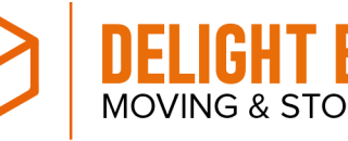 Cover image for delightboxmove