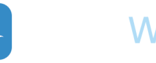 Cover image for wesdavies