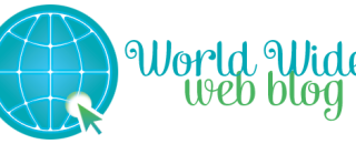 Cover image for holderdavies